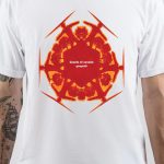 Boards Of Canada T-Shirt