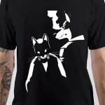 Caravan Palace T-Shirt