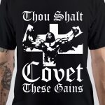 Covet T-Shirt