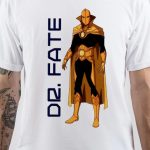 Doctor Fate T-Shirt