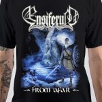 Ensiferum T-Shirt