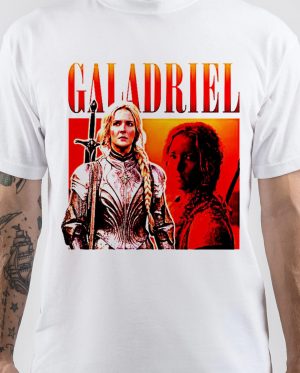 Galadriel T-Shirt