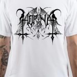 Horna T-Shirt