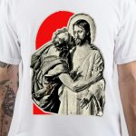 Judas Iscariot T-Shirt