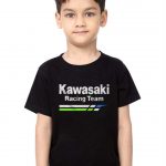 Kawasaki Kids T-Shirt