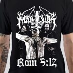 Marduk T-Shirt