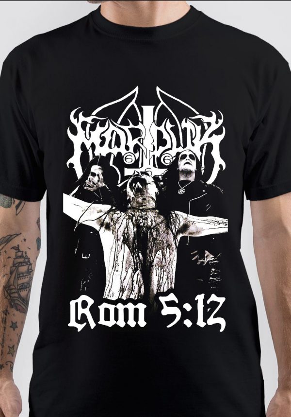T-shirt metal da uomo, donna e bambino | Metalshop.cz Acquista Marduk online T-shirt metal da uomo, donna e bambino | Metalshop.cz Acquista Marduk online