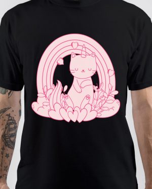 Miffy T-Shirt
