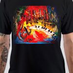 Musical Fair T-Shirt
