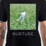 Nurture T-Shirt