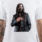 Reggae T-Shirt
