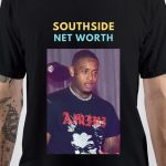 Southside T-Shirt