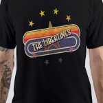 The Libertines T-Shirt