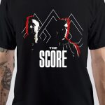 The Score T-Shirt