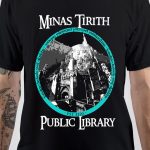 Tolkien T-Shirt