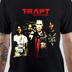 Trapt T-Shirt