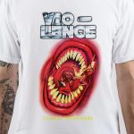 Vio-Lence T-Shirt