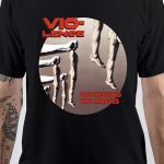 Vio-Lence T-Shirt