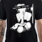 Wasted Youth T-Shirt