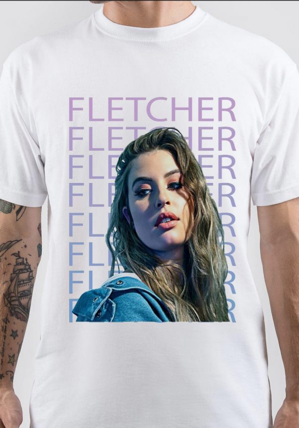 Wasted Youth TShirt Swag Shirts