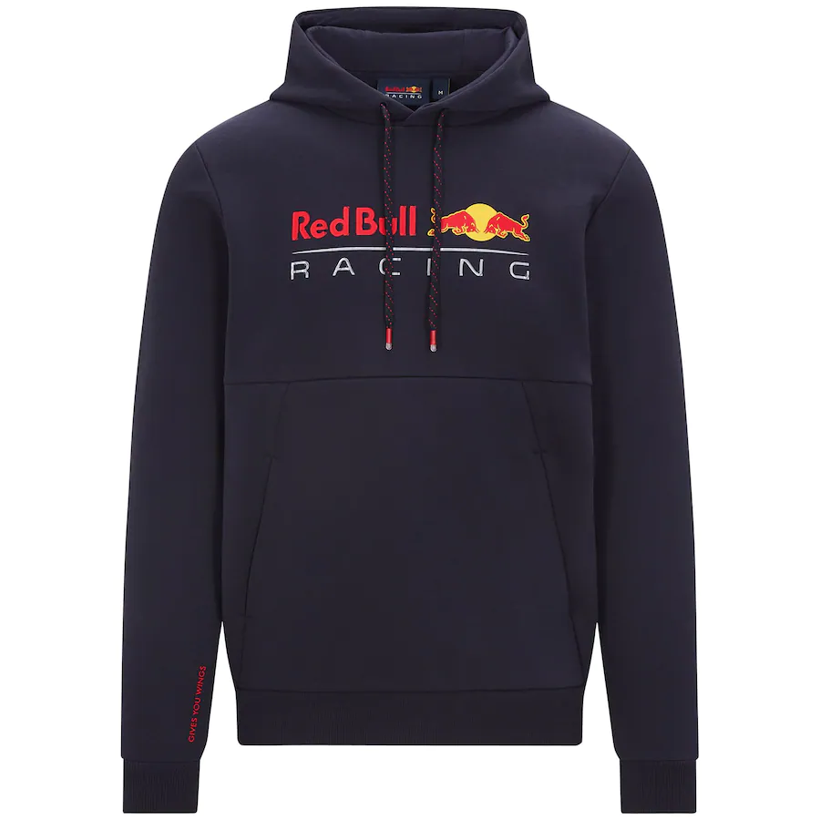 Red Bull F1 2022 Hoodie