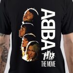 ABBA T-Shirt