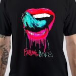 Andy Biersack T-Shirt