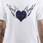 Andy Biersack T-Shirt