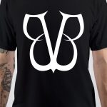 Andy Biersack T-Shirt