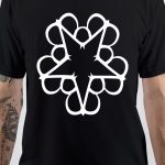 Andy Biersack T-Shirt