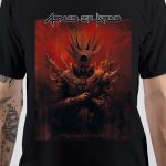 Ashes Remain T-Shirt