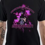 BabyTron T-Shirt