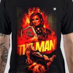 Becky Lynch T-Shirt