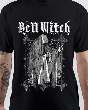 Bell Witch T-Shirt