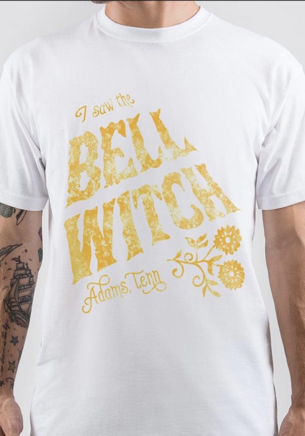 Bell Witch T-Shirt