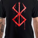 Brand Of Sacrifice T-Shirt