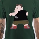 Bully T-Shirt