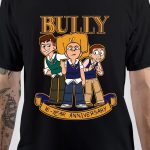 Bully T-Shirt