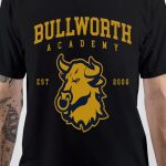 Bully T-Shirt