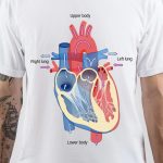 Cardiology T-Shirt