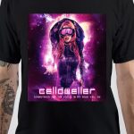Celldweller T-Shirt