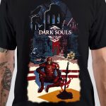 Dark Souls T-Shirt