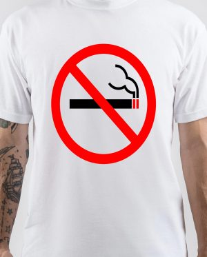 Daru Logo T-Shirt