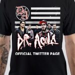 Dr. Acula T-Shirt