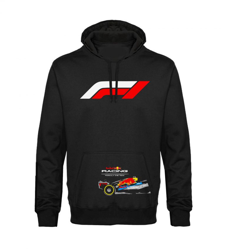 F1 Redbull Hoodie Swag Shirts
