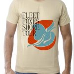 Fleet Foxes T-Shirt