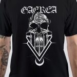 Gaerea T-Shirt