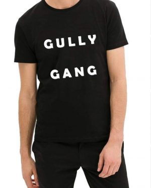 Gully Gang T-Shirt