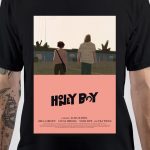 Honey Boy T-Shirt