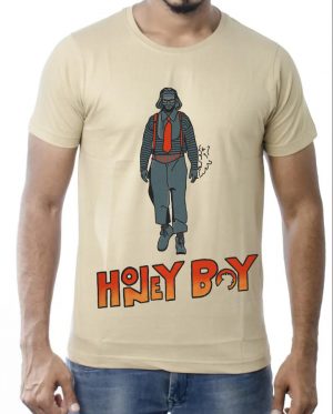 Honey Boy T-Shirt